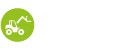 Telehandler Training Company